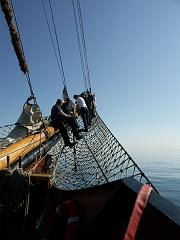 080508_Roald_Amundsen 232